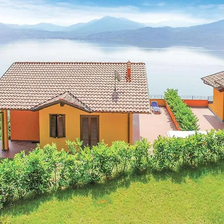 Vigneto Due - Trilo