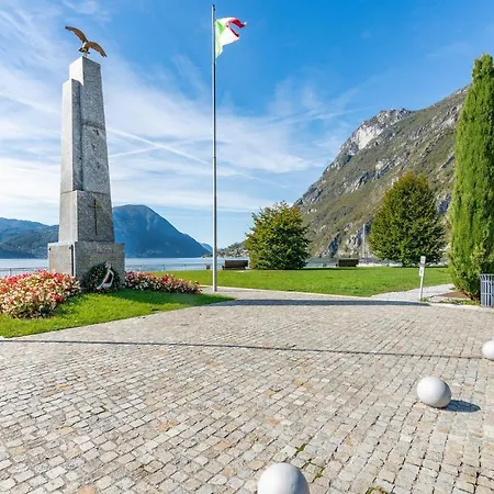 Vigneto Due - Trilo Oggebbio