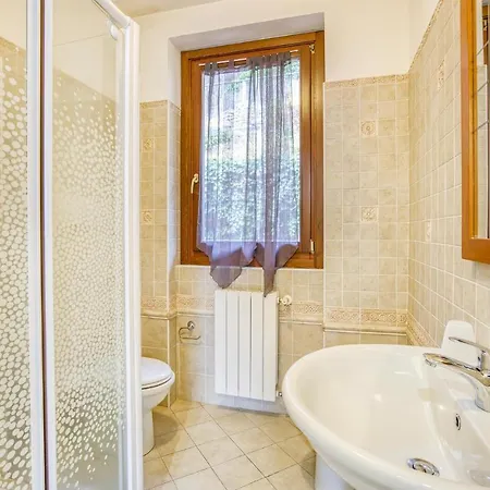 Appartement Vigneto Due - Trilo